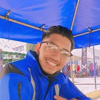 Fotos de Alejandro Villanueva Vivero