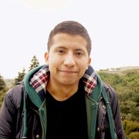 Higor Lopes Gonçalves的照片