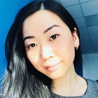 Fotos de Aleksandra Tsai