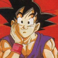 Gabriel Mikulski的照片