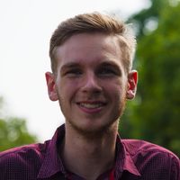 Emil Juul Harregaard's Photo