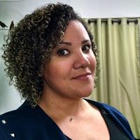 Jofa Marques的照片