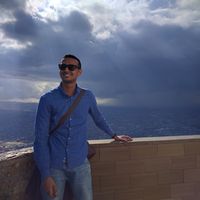 Фотографии пользователя Juan Camilo Giraldo Chaverra