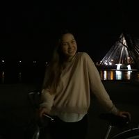 Fotos von Anna Tereshchenko