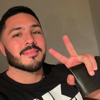 Zdjęcia użytkownika Andres Rib