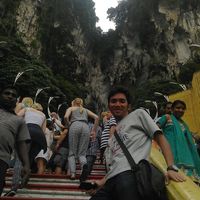 Devino Lazuardi的照片