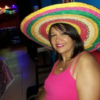 Fotos de Raquel Eugenia Osorio