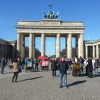 Ahmad Abu Znait的照片