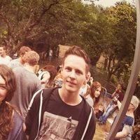 Fotos de Björn Schramm