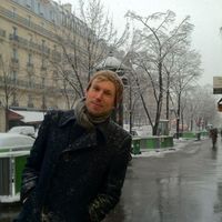 Noah Miller的照片