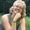 Charlotte Wallner's Photo