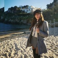 Silvia Randa的照片