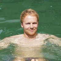 Photos de Ilkka Jääskeläinen