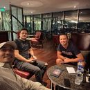 Meet up, share and contribute 's picture