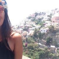 Fotos von Nayla Acero