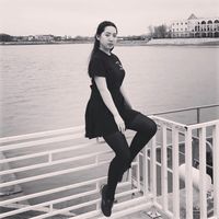 Photos de Ainagul Aitbayeva