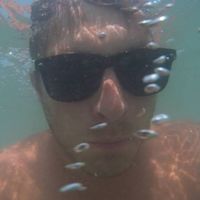 Bene Bausenwein's Photo