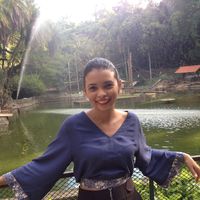 Carla Pimenta的照片