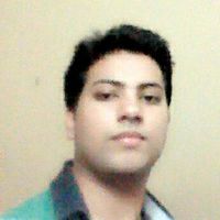 aman kumar's Photo