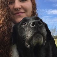 Trisha Waddell的照片