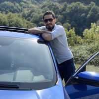 Photos de Adem  Ibrahim