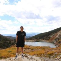 James Atchley的照片