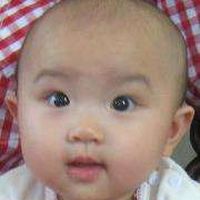 Tan Chin Chee的照片