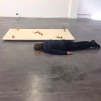 Elisa Hoheisel's Photo