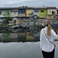 nina tehrani's Photo