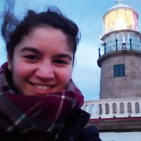 Фотографии пользователя Olga R-W