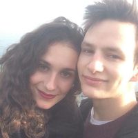 Photos de Théo Besnard