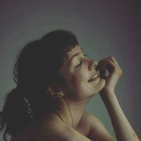 Veronika Švomová的照片