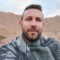 Dennis Darwiche的照片