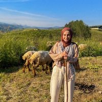 Fotos de Sabah Nakouzi