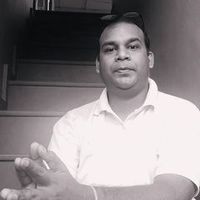 Amit Banodha's Photo