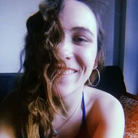 Photos de Francesca Difilippo