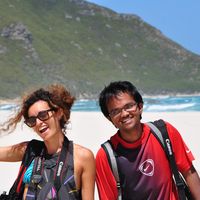 shrikanth kalyan's Photo