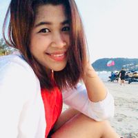 นิรมล ชูมนต์的照片