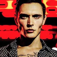 Soslan Kharebov的照片