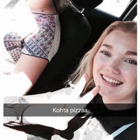 Fotos de Miisa Tähkänen