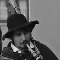 Marco Robecchi's Photo