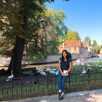 CHAN YA CHUN的照片