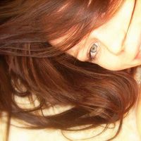 Fotos de Ilona Woźniak