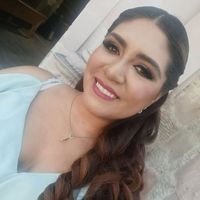 Fotos de Ana Vazquez