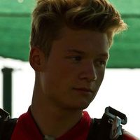 Bastian Hartig的照片