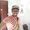 Hunter Simbo's Photo