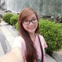 Linh Kieu Ngoc的照片