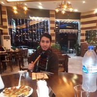 Фотографии пользователя Firas kh