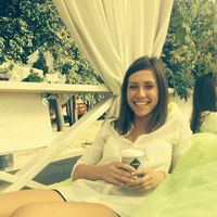 Fotos von Alina Gusakova