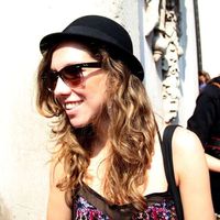 Fotos de Duca Jürgensen